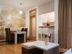 Apartman KEJ